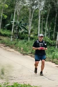 BIB: 
                            <button type="button" onclick="openModal(26414774)" class="btn btn-primary btn-sm float-right btn-popup" data-toggle="modal" data-target=".modal-high-quality">
                        <i class="fas fa-shopping-cart"></i> Add to Cart
                    </button>
                                            <button type="button" onclick="isThisMe(26414774, true)" class="btn btn-success btn-sm float-right btn-popup btn-isme hidden" data-toggle="tooltip" data-placement="bottom" title="นี่คือรูปของคุณใช่ไหม คลิกที่นี่เพื่อเอาเข้าอัลบั้ม">
                        <i class="fas fa-plus"></i> Add to album
                    </button>
                    <button type="button" onclick="isThisMe(26414774, false)" class="btn btn-warning btn-sm float-right btn-popup btn-isnotme hidden">
                        <i class="fas fa-ban"></i> Remove from album
                    </button>